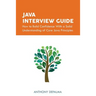 Java Interview Guide: How to Build Confidence With a Solid Understanding of Core Java Principles