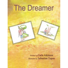 The Dreamer