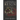Infamous Reign: A Hellequin Novella