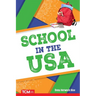 School in the USA