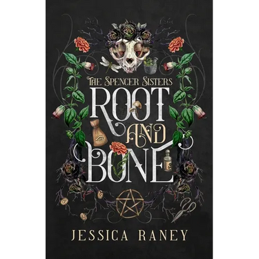 Root and Bone