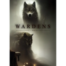 Wardens