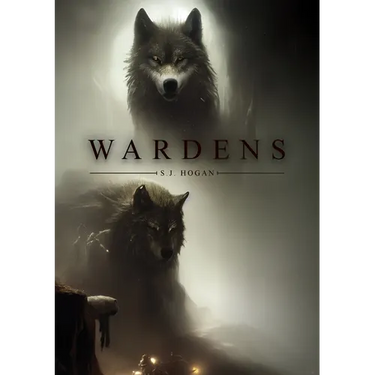 Wardens