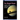 The Ringed Planet: Cassini's Voyage of Discovery at Saturn