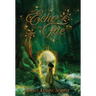 An Echo of the Fae
