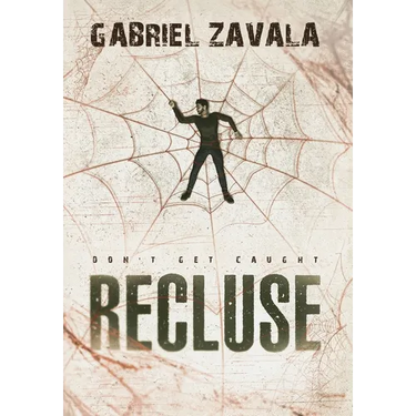 Recluse
