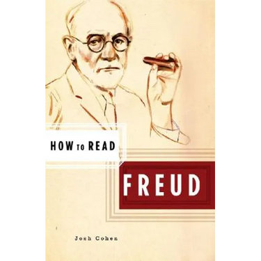 How to Read Freud