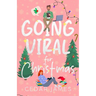 Going Viral for Christmas