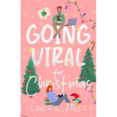 Going Viral for Christmas