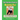 The Effortless Power of Kung Fu: An introduction to the background, training and tactics of Chinese martial arts.