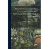 Addisonia: Colored Illustrations and Popular Descriptions of Plants: 11