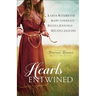 Hearts Entwined: A Historical Romance Novella Collection