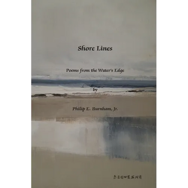 Shore Lines
