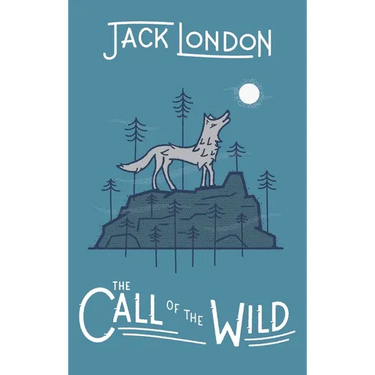 The Call of the Wild