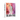 The Eras Pour: The Unofficial, Ultimate Taylor Swift Cocktail Book