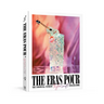 The Eras Pour: The Unofficial, Ultimate Taylor Swift Cocktail Book