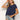 50a06b543363407ba3f2327864b1281f-Max