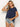 50a06b543363407ba3f2327864b1281f-Max