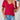 50a68307-b0d1-43de-bb59-1904703a16bd-Max