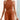 50a9e8ef-5c9b-47c8-982c-1ef9faa2be11-Max