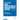 Handbook on Data Protection in Humanitarian Action