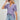 50aa5c12cd714cd588a4cd75d71001b1-Max