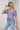 50aa5c12cd714cd588a4cd75d71001b1-Max