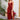 50afc1eb-fae4-4125-8154-6697709a0537-Max