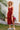 50afc1eb-fae4-4125-8154-6697709a0537-Max