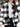 50b1e744-1a58-4fa9-81ab-39eb63dddc55-Max