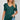 50b23116-6937-4624-9925-fb42b8455bae-Max