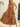 50b29433-0035-4818-82ec-e32eb204e706-Max-Origin