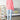 50b371df-1b21-4acb-a799-9e2d31e4da7e-Max