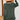 50b6a057-effb-4501-ac16-e12e42c1d33a-Max