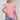 50b72bb61f604c838bd59f68092989b6-Max