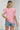 50b72bb61f604c838bd59f68092989b6-Max