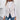 50b7561a2b50487eb5a049ea6d3863bf-Max