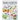 Traceables for Painting: Create Watercolour Art You'll Love to Display, Gift, or Sell