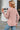 50ba3003-fba1-4100-8eac-256e510b4418-Max