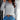 50bfeb1f-7aa0-4791-b3ae-f82a2d8e8155-Max