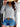 50bfeb1f-7aa0-4791-b3ae-f82a2d8e8155-Max