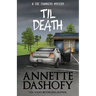 Til Death