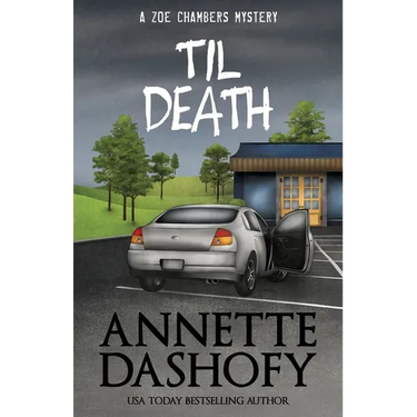 Til Death