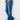 50c28e73-91fb-48d2-b198-99563ed06a75-Max