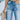 50c32338452048b380d01101b57f2c9d-Max