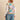 50c92658-f53d-4b2a-b32b-67f1d51d6284-Max