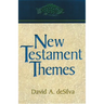 New Testament Themes