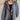 50d2c505-f6a7-450d-a0a4-f58afdb01ef8-Max