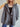 50d2c505-f6a7-450d-a0a4-f58afdb01ef8-Max