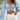 50d3761b2b1f4897ad5fb8828a1c9ab6-Max